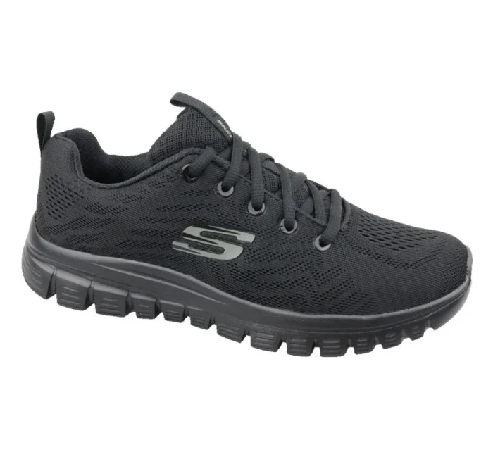 Dámská obuv W model 21322861 - Skechers Dámská obuv W model 21322861 - Skechers