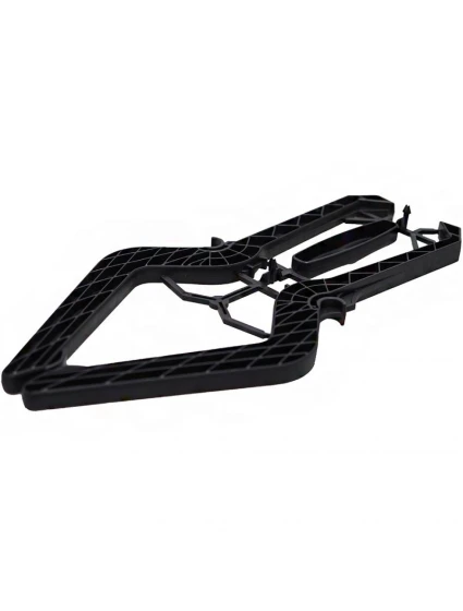 Náhradní díly Hamax Sno Rapp Glider Brakes black incl.draw handle HAM807394 Náhradní díly Hamax Sno Rapp Glider Brakes black incl.draw handle HAM807394