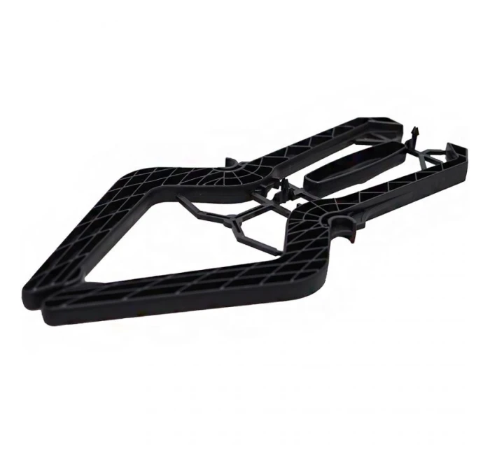 Náhradní díly Hamax Sno Rapp Glider Brakes black incl.draw handle HAM807394 Náhradní díly Hamax Sno Rapp Glider Brakes black incl.draw handle HAM807394