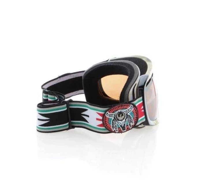 LYŽAŘSKÉ BRÝLE DRAGON ROGUE-L FW12 722-3609