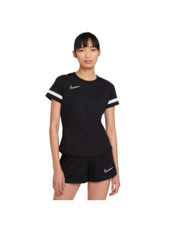 Dámské tričko Dri-FIT Academy W CV2627-010 - Nike
