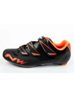 Pánská cyklistická obuv  3S M 06 model 17080508 - Northwave