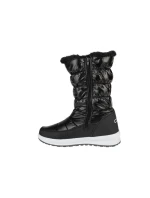 CMP Holse W dámské boty 39Q4996-U901 - CMP