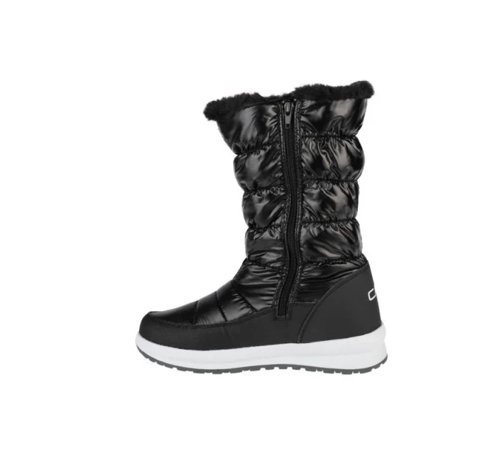 CMP Holse W dámské boty 39Q4996-U901 - CMP