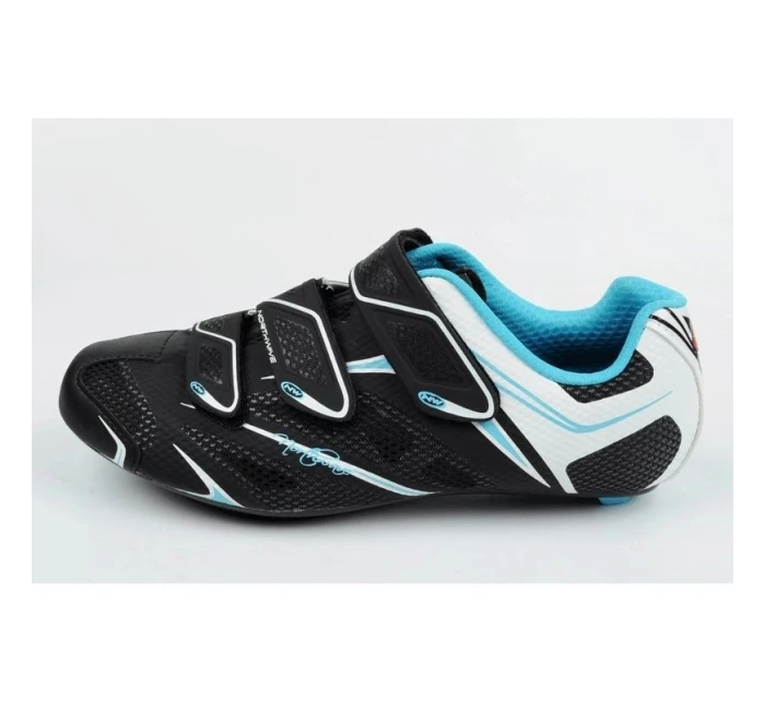 Pánské boty Northwave Starlight 3S M 80141010 13