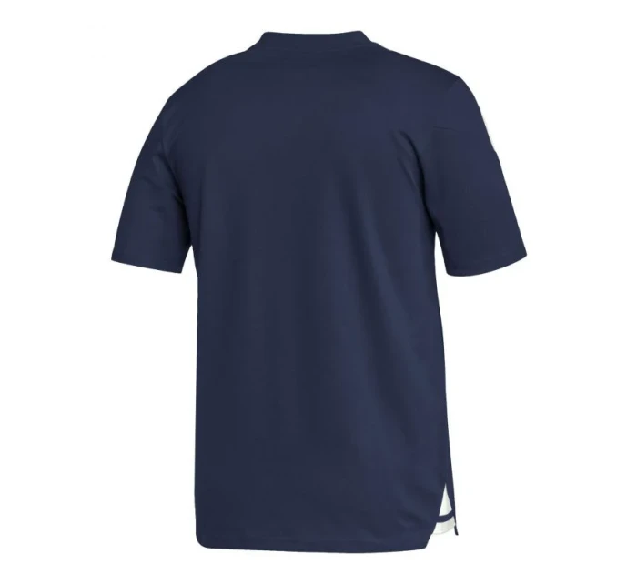 Pánské polo tričko Condivo 22 M H44108 - Adidas