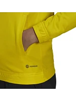 Dámská mikina Entrada 22 Track W HI2137 - Adidas