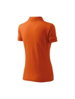 Tričko Malfini Pique Polo W MLI-21011