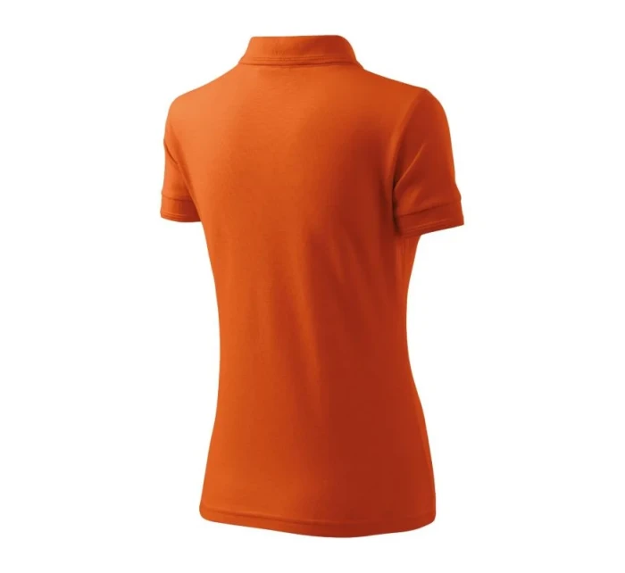 Tričko Malfini Pique Polo W MLI-21011