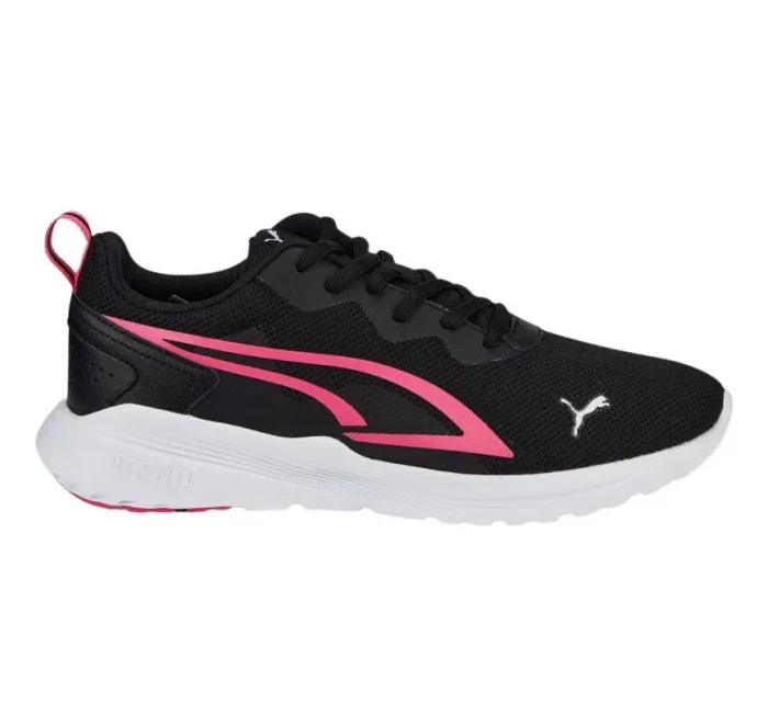 Puma All-Day Active W 386269 09 dámské boty Puma All-Day Active W 386269 09 dámské boty