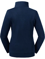 Dámská mikina "Authentic" 10. french navy model 22473084 - Russell Athletic Dámská mikina "Authentic" 10. french navy model 22473084 - Russell Athletic