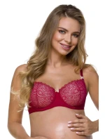 Lupo 3115 barva:červená