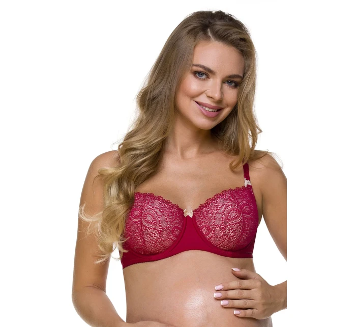 Lupo 3115 barva:červená