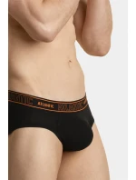 Atlantic MP-1569/02 Magic Pocket barva:černá