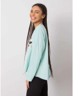 Halenka DHJ BZ 21103.06P mincovna