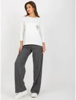 Halenka EM BZ N612.64P ecru