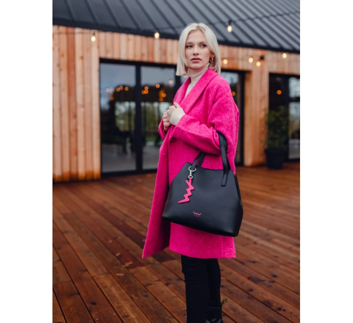 Kabelka VUCH Roselda