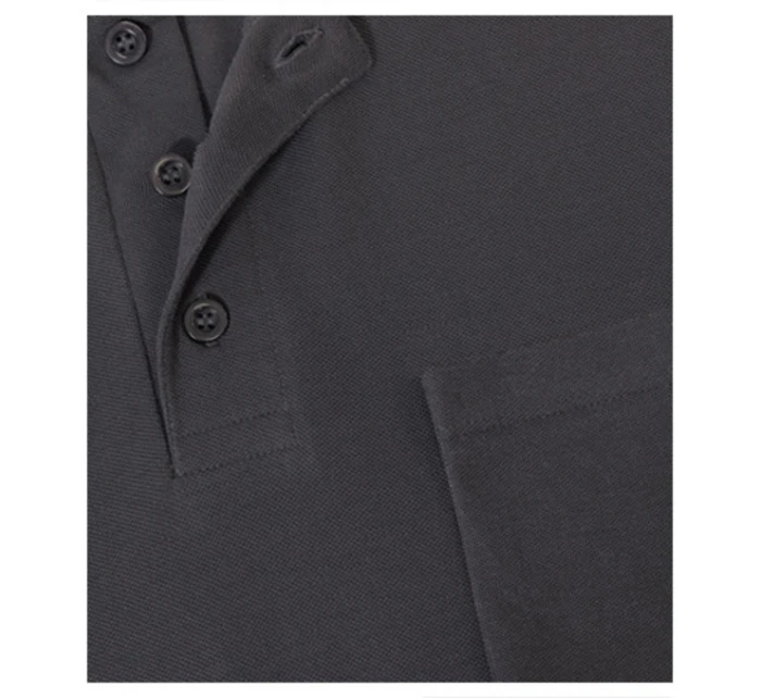 Resist Heavy Polo polokošile dámská královská modrá