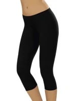 Legíny 3/4 - Italian Fashion Legíny 3/4 - Italian Fashion