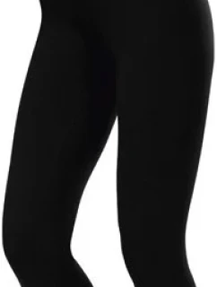 Legíny 3/4 - Italian Fashion