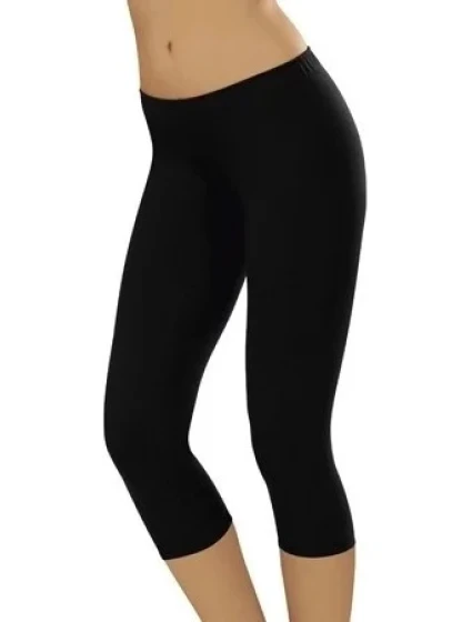 Legíny 3/4 - Italian Fashion Legíny 3/4 - Italian Fashion