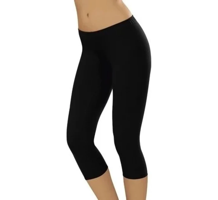 Legíny 3/4 - Italian Fashion Legíny 3/4 - Italian Fashion