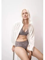 Dámské kalhotky Amourette Charm T model 18124648 - Triumph Dámské kalhotky Amourette Charm T model 18124648 - Triumph