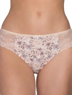 DÁMSKÝ SPODNÍ DÍL BIKIN L-1594BI 2XL