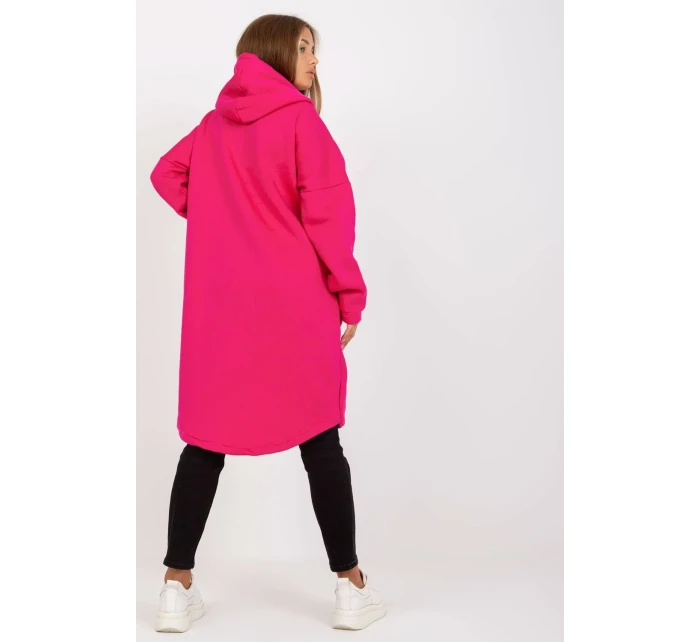 Mikina  model 168754 Rue Paris