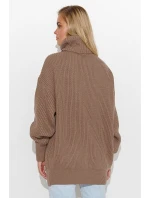 Rolák model 185216 Makadamia Rolák model 185216 Makadamia