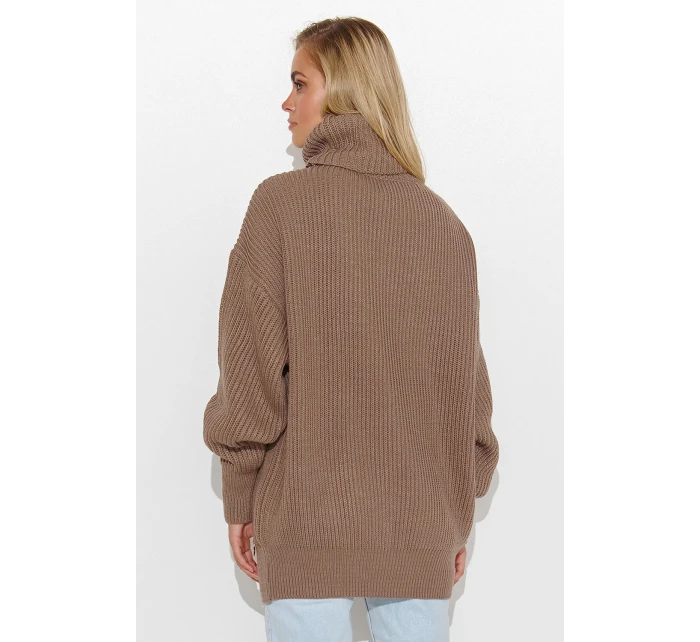 Rolák model 185216 Makadamia Rolák model 185216 Makadamia