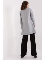 Plášť  model 190143 Och Bella