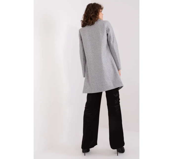 Plášť  model 190143 Och Bella