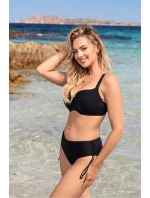 Dvoudílné plavky model 194106 Etna Dvoudílné plavky model 194106 Etna