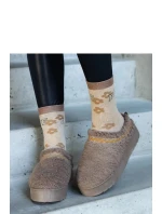 Sněhule model 205026 Solea Sněhule model 205026 Solea