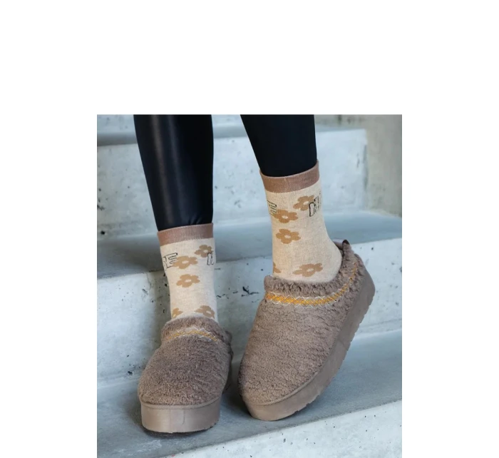 Sněhule model 205026 Solea Sněhule model 205026 Solea