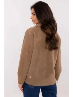 Bunda model 211720 MBM Bunda model 211720 MBM