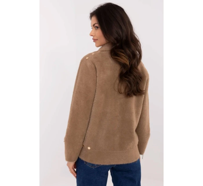 Bunda model 211720 MBM Bunda model 211720 MBM