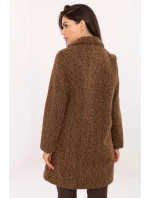 Plášť  model 217438 Factory Price