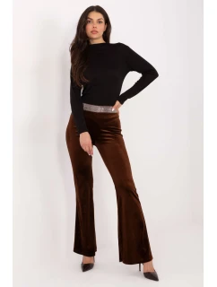 Dámské kalhoty model 221555 Italy Moda