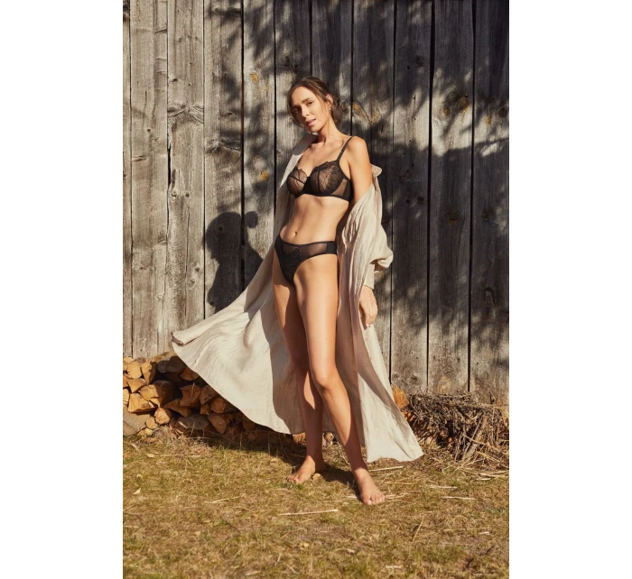 Soft model 222579 Gorteks