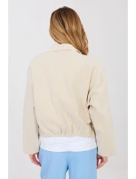 ~Kurtka sztruksowa model 224979 Rue Paris