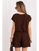 Sada model 229205 Rue Paris