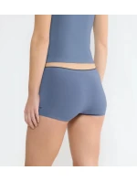 sloggi GO Sense Short 2P - UNKNOWN - SLOGGI UNKNOWN - SLOGGI