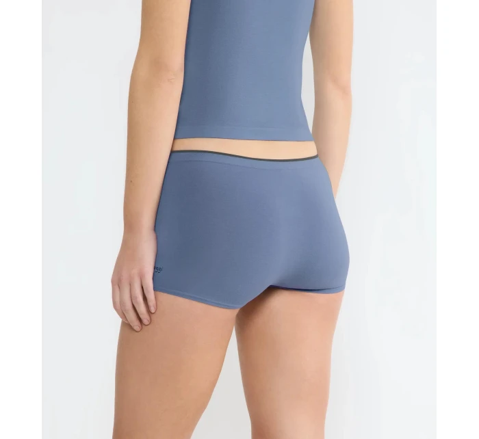 sloggi GO Sense Short 2P - UNKNOWN - SLOGGI UNKNOWN - SLOGGI