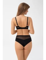 Gorsenia B005 Spodní díl bikin Marisa S-2XL Gorsenia B005 Spodní díl bikin Marisa S-2XL