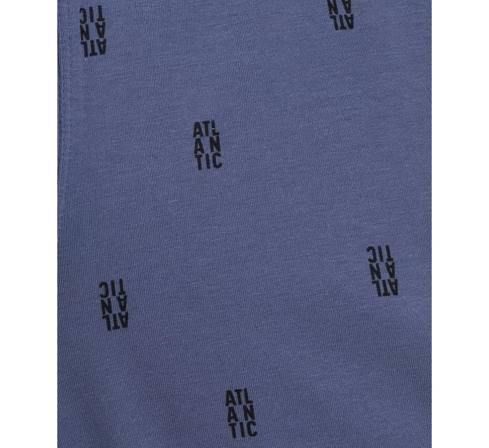 Boxerky model 21911826 A'3 S2XL - Atlantic