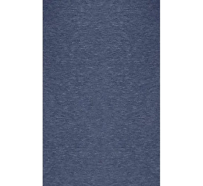 Dámské netlačící ponožky model 16123172 - Terjax