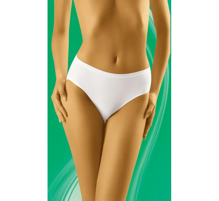 Dámské kalhotky Wolbar Tahoo Comforta Dámské kalhotky Wolbar Tahoo Comforta