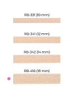 Ramínka Julimex 18 mm RB 416